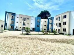 1 bedroom apartment for rent in Airport Residential area 