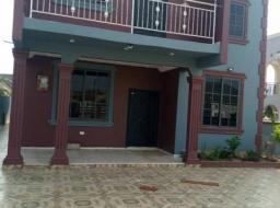 4 bedroom house for sale in Eastlegon hills