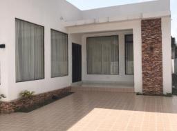 3 bedroom house for sale at Lakeside Estate