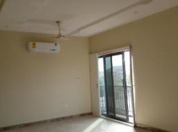 3 bedroom apartment for rent in Spintex road Ecobank