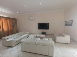 2 bedroom furnished apartment for rent at North Ridge