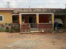 featured property