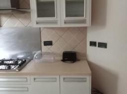 3 bedroom apartment for rent at Airport Residential Area