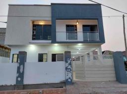 3 bedroom house for sale in Spintex Batsonaa