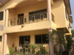 4 bedroom house for rent in LABONE