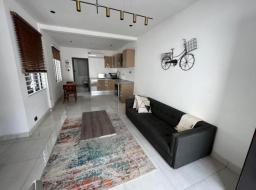 1 bedroom apartment for rent at Labone