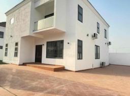 4 bedroom house for sale in Adenta Aviation