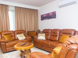 2 bedroom apartment for rent in Airport Area