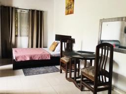 1 bedroom apartment for rent in Spintex