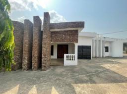 4 bedroom house for sale in Gbawe