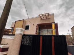 4 bedroom house for sale in Dome Pillar 2