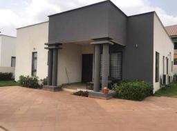 3 bedroom house for rent in East legon Adjiringanor