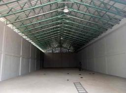 warehouse for rent at Spintex Batsonaa