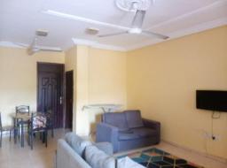 3 bedroom apartment for rent in Dzorwulu