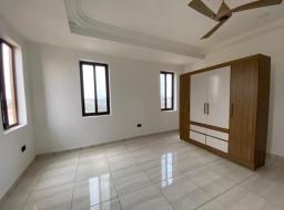 5 bedroom house for rent in Tse Addo