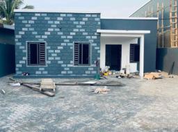 3 bedroom house for sale in Lakeside Estate