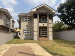 4 bedroom house for sale in East Legon