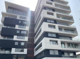 2 bedroom apartment for sale in Dzorwulu