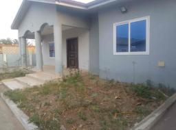 3 bedroom house for sale in Achimota 