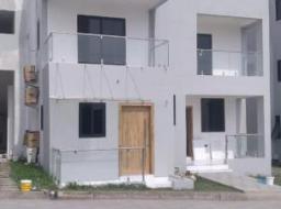 1 bedroom apartment for sale at Dzorwulu