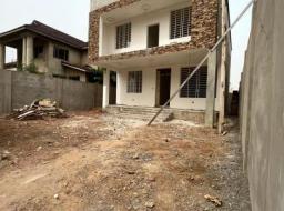 4 bedroom house for sale in Lashibi