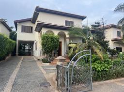 4 bedroom house for sale in Cantonments