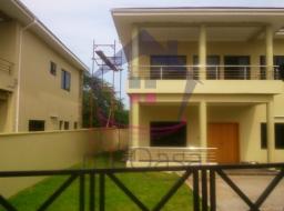 4 bedroom townhouse for sale in Cantonments