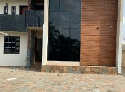 4 bedroom house for sale in Achimota