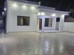 3 bedroom house for sale in Ashaley Botwe Lakeside