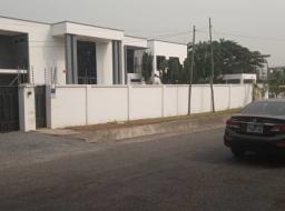 5 bedroom house for rent in Cantonments