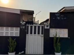 4 bedroom house for sale in Tema