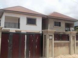 5 bedroom house for sale at Spintex