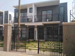 3 bedroom house for rent in Tse Addo