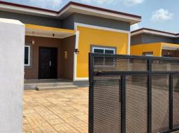 2 bedroom house for sale in Tema