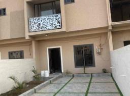 2 bedroom house for sale in East Legon Hills