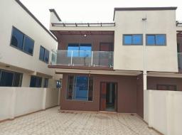 3 bedroom house for sale in Ayi Mensah