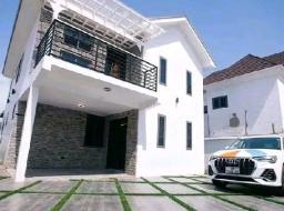 4 bedroom townhouse for sale in 3 & 4 Bedroom Houses SELLING NOW Gated C