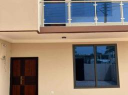 3 bedroom house for sale in Ashongman Estate