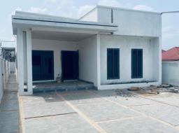 3 bedroom house for sale in Ashaley Botwe lakeside