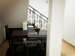 1 bedroom furnished apartment for rent at Airport Residential Area