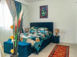 2 bedroom apartment for sale at Airport Residential Area