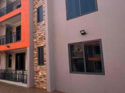 3 bedroom apartment for rent in East Legon Hills