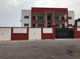 2 bedroom apartment for sale in East Legon