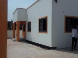 3 bedroom house for sale in Oyarifa