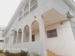 5 bedroom house for rent in Dzorwulu