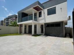 3 bedroom house for sale in Tse Addo