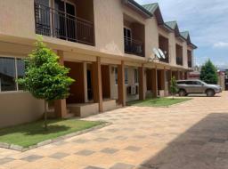 3 bedroom townhouse for rent in East Airport