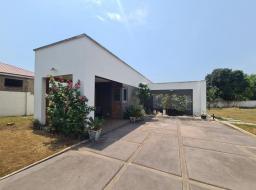 3 bedroom house for sale at Aplaku