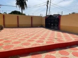 5 bedroom house for rent in West Legon