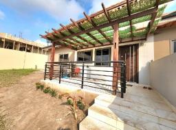 3 bedroom house for rent in Tse Addo